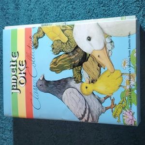 Classic collection vol. 2 books